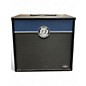 Used Jet City Amplification JCA12S Soldano 1x12 Guitar Cabinet thumbnail