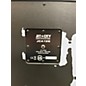 Used Jet City Amplification JCA12S Soldano 1x12 Guitar Cabinet