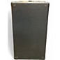 Used Jet City Amplification JCA12S Soldano 1x12 Guitar Cabinet