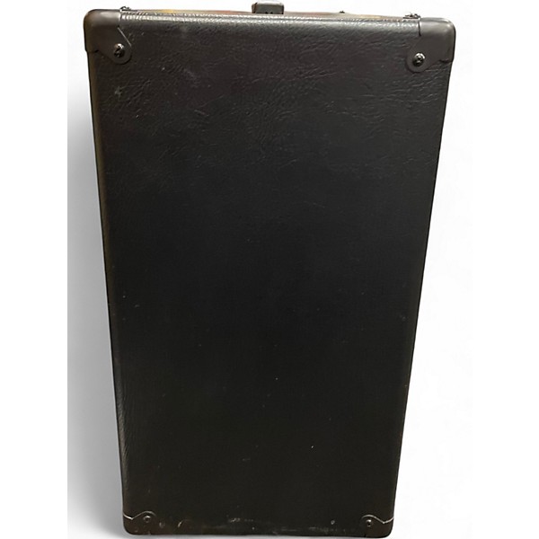 Used Jet City Amplification JCA12S Soldano 1x12 Guitar Cabinet