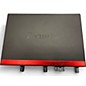 Used Focusrite Clarett+ 2Pre Audio Interface