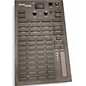 Used SoundSwitch CONTROL ONE Lighting Controller thumbnail