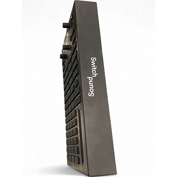 Used SoundSwitch CONTROL ONE Lighting Controller