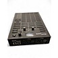 Used SoundSwitch CONTROL ONE Lighting Controller