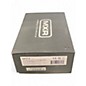 Used MXR M77 Custom Modified Badass Overdrive Effect Pedal thumbnail