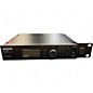 Used Shure ULXD4 w/ MIC AND RECEIVER Wireless System thumbnail