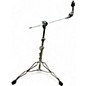 Used TAMA Roadpro Series Boom Cymbal Stand Cymbal Stand thumbnail