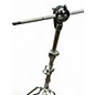 Used TAMA Roadpro Series Boom Cymbal Stand Cymbal Stand
