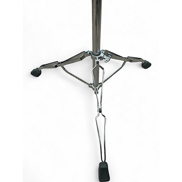 Used TAMA Roadpro Series Boom Cymbal Stand Cymbal Stand
