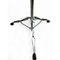 Used TAMA Roadpro Series Boom Cymbal Stand Cymbal Stand