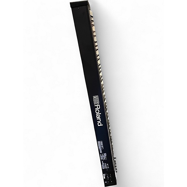 Used Roland A-88 MKII MIDI Controller