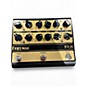 Used Friedman IR-X Effect Pedal thumbnail