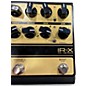 Used Friedman IR-X Effect Pedal