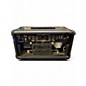 Used MESA/Boogie Mark 5 Twenty Five Tube Guitar Amp Head