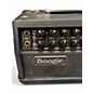 Used MESA/Boogie Mark 5 Twenty Five Tube Guitar Amp Head
