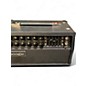 Used MESA/Boogie Mark 5 Twenty Five Tube Guitar Amp Head