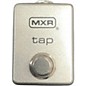Used MXR Tap Pedal thumbnail