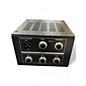 Used Bugera PS1 Power Soark Power Attenuator