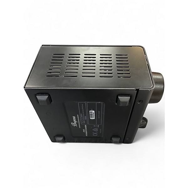 Used Bugera PS1 Power Soark Power Attenuator