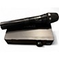 Used AKG DMS100 Handheld Wireless System thumbnail