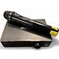 Used AKG DMS100 Handheld Wireless System thumbnail