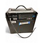 Used Marshall MG10 10W 1X6.5 Guitar Combo Amp
