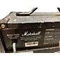 Used Marshall MG10 10W 1X6.5 Guitar Combo Amp