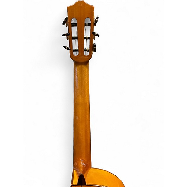 Used Cordoba GK Studio Natural Classical Acoustic Guitar