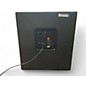 Used JBL EON718S Powered Subwoofer