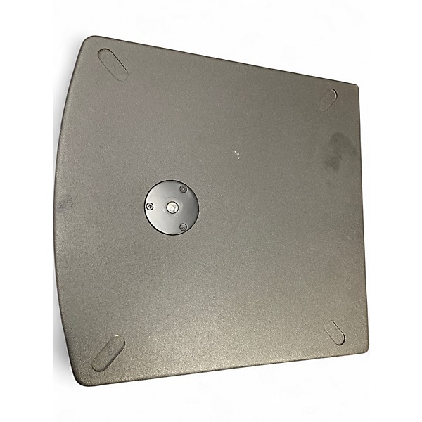 Used JBL EON718S Powered Subwoofer