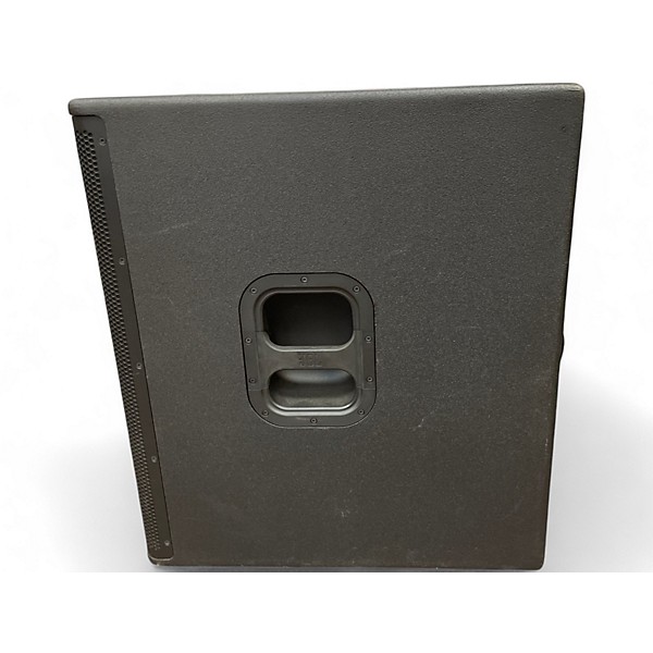 Used JBL EON718S Powered Subwoofer
