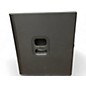 Used JBL EON718S Powered Subwoofer