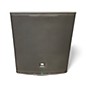 Used JBL EON718S Powered Subwoofer thumbnail