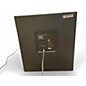 Used JBL EON718S Powered Subwoofer