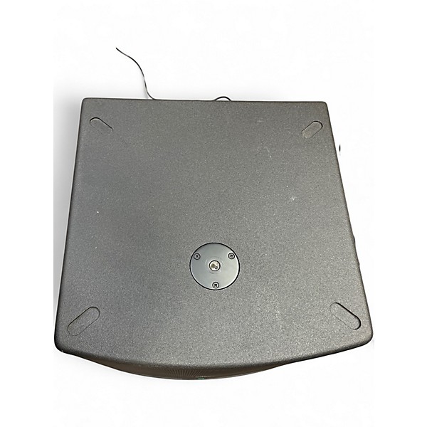 Used JBL EON718S Powered Subwoofer