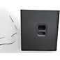 Used JBL EON718S Powered Subwoofer