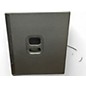 Used JBL EON718S Powered Subwoofer