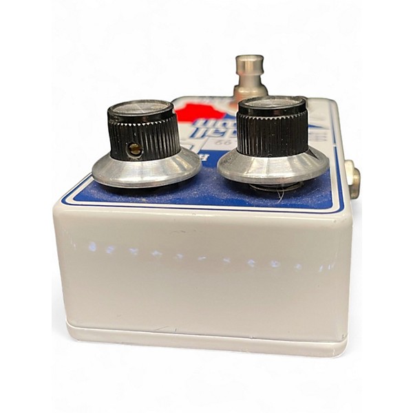 Used Pedal Pawn Texan Twang Effect Pedal