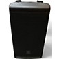 Used JBL EON610 Powered Speaker