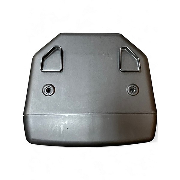 Used JBL EON610 Powered Speaker