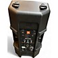 Used JBL EON610 Powered Speaker