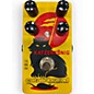 Used Catalinbread Katzenkönig Fuzz Effect Pedal thumbnail