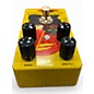 Used Catalinbread Katzenkönig Fuzz Effect Pedal