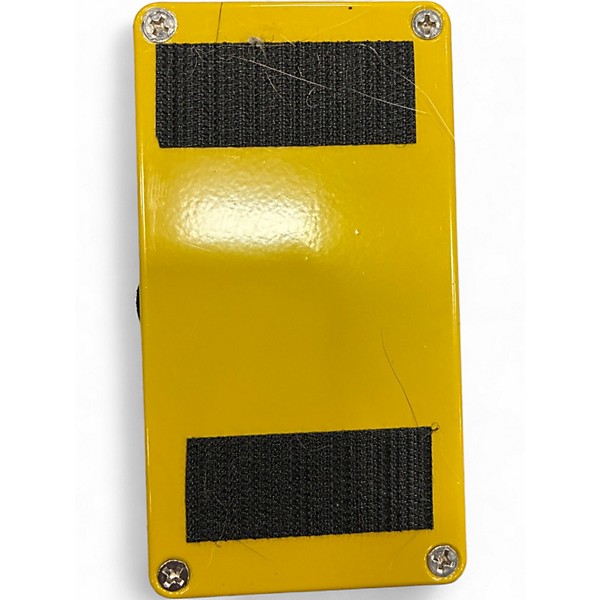 Used Catalinbread Katzenkönig Fuzz Effect Pedal