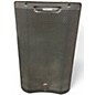 Used Harbinger V3412 Powered Speaker thumbnail