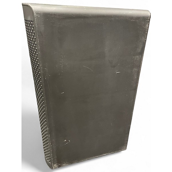 Used Harbinger V3412 Powered Speaker