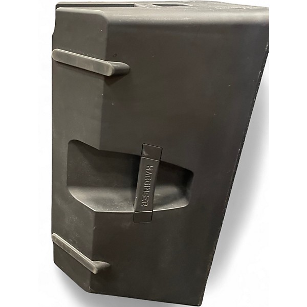 Used Harbinger V3412 Powered Speaker