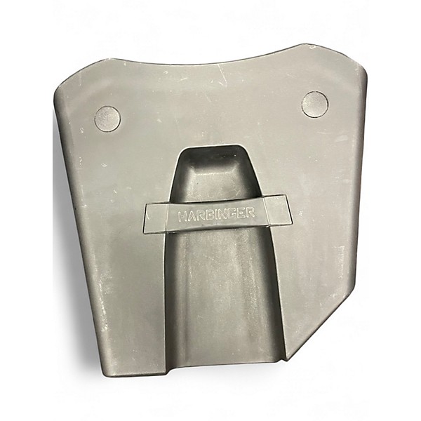 Used Harbinger V3412 Powered Speaker