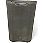 Used Harbinger V3412 Powered Speaker thumbnail