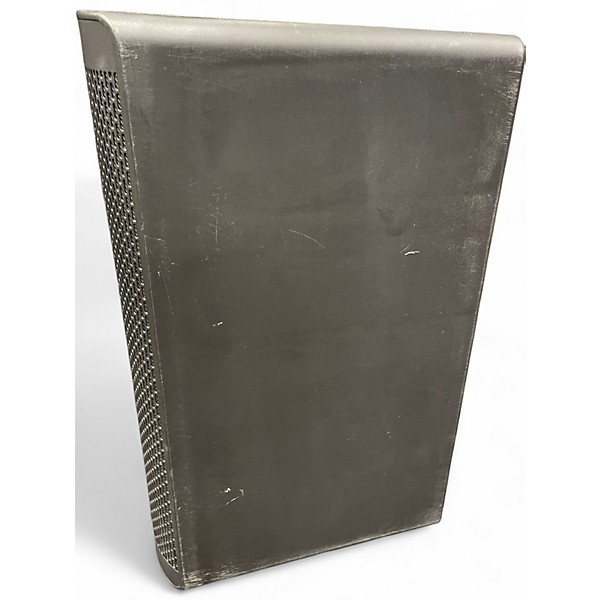 Used Harbinger V3412 Powered Speaker